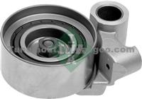 Timing Belt Tensioner Pulley For Toyota Hilux 2KD KDN145 13505-67041