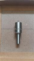 URSUS Tractors Nozzles DSL150A2