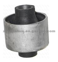 BENZ TRUCK BUSHING