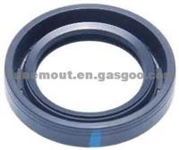 TOYOTA HILUX OIL SEAL;GEAR BOX 5F/OE:90311-30014