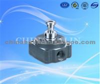 VE Head Rotor 1 468 334 717 4717 In High Quality