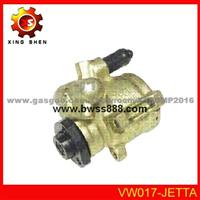 Jetta Auto Power Steering Pump For Volkswagen 6N0 422 155E