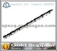 Brand New Camshaft For Cummins 3076767