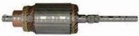 Bosch Starter Armature IM1133,138330,1004003176,1004003155