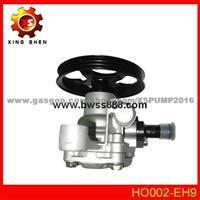 EH9 Auto Power Steering Pump For Honda Civic 56110-PO2-020