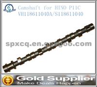 Brand New Camshaft For HYUNDAI D4BX 24100-42000