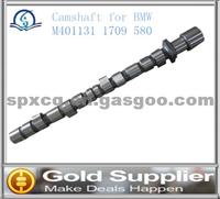 Brand New Camshaft For BMW M40 1131 1709 580