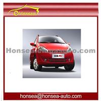 Hot Sale Chery A1 Chery A3 Chery A5 Auto Parts