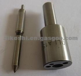 Fuel Injector Nozzle DLLA150P757