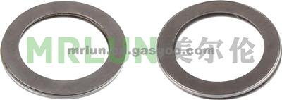 Fiction Beaing 60501743PMA061 ALFA ROMEO