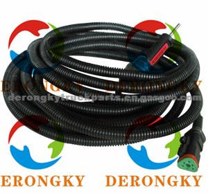 Sensor 7420928560 For Renault Truck