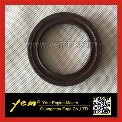 Kubota V3307 Crankshaft Front Oil Seal