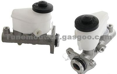 Brake Master Cylinder For T3500 W047-43-400B Or W047-43-400