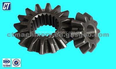 Transmission Gear Pinion Set