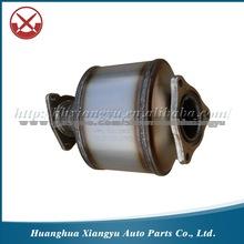 Buick New GL8 2.4 Catalytic Converter