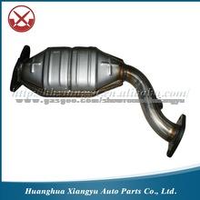 Ford Mondeo 2.5 Catalytic Converter