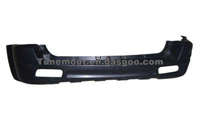 TOYOTA HILUX FRONT BUMPER PANEL/OE:52127-0K030