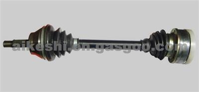 Chery A5 Drive Shaft