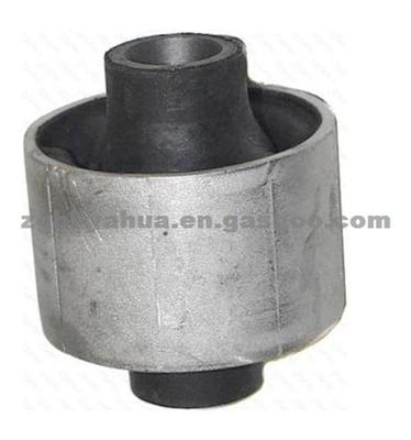 BENZ TRUCK BUSHING