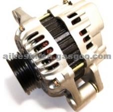 Alternator B11-3701110BB