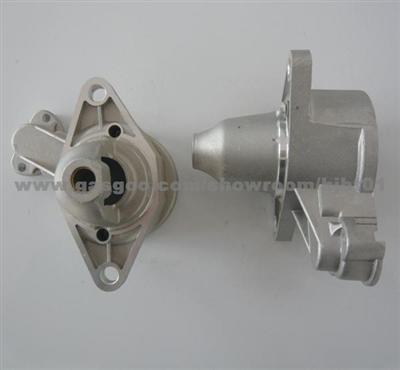 HONDA Starter Cover Chery Auto Motor Cover