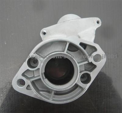 Auto Starter Housing Series Chery Auto Motor Cover