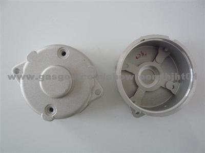 Starter-Housing For Good Quality Auto Parts, Self Starter Cover