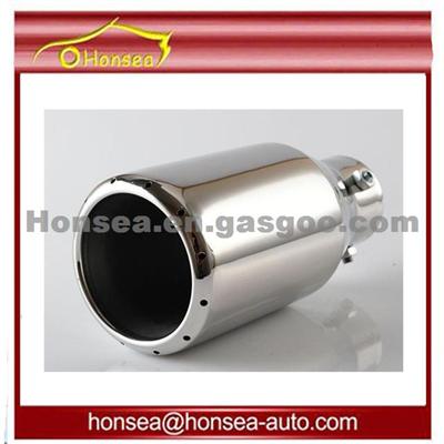 Hot Sale For Chery A5 Auto Parts