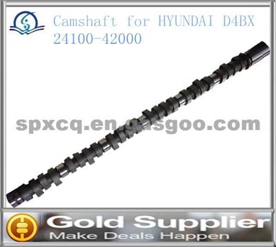 Brand New Camshaft For ISUZU 12PD1