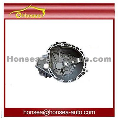 Hot Sale Chery Tiggo Auto Parts