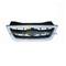 ABS Front Grille For DAEWOO CIELO 08' - img2