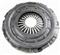 DAF Clutch Plate 3482000419,1409364R,1879929R,1304280R,ATRB257,504229168