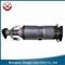 Honda Accord 2.4 Catalytic Converter