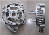 HONDA Starter Cover Self Starter Cover