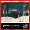 Kubota V3800 Oil Pan