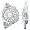 Auto Alternator Cover Series Self Starter Cover