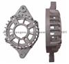 HONDA Starter Cover Self Starter Cover