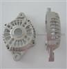 Starter Housing, Alternator Housing Auto Prats