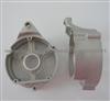 Auto Parts, Self Starter Cover Starter Housing, Alternator Housing