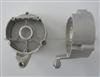 Chery Auto Motor Cover, Alternator De Bracket And Starter Bracket