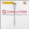 Bosch Common Rail Valve F00RJ01941-Bosch Common Rail Injection System