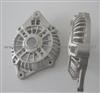Auto Motor Cover Self Starter Cover Alternator De Bracket And Starter Bracket