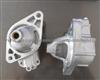 HJHT Alternator De Bracket And Starter Bracket