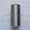 C221 Cylinder Liner For Isuzu Engine 9-1126-253-1