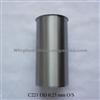 Thin Wall Cylinder Liner C221