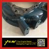 Kubota V3800 Flywheel Housing
