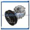 10PA17C Ac Compressor For Honda Accord/Acura CL 2.2L 38810P1E003 38810P1E999 58305 10000376 000263