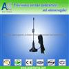 4G/LTE Mobile Magnetic Antenna