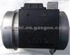 Bosch Air Flow Meter 0280214 001
