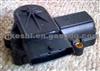 Idle Air Control Valve 71713829